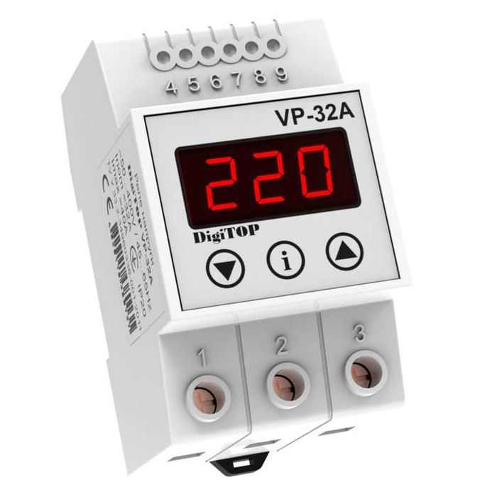 Електротовари (все нове)_1!