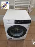 Pralka Electrolux EW8F229SP / Możliwy Transport