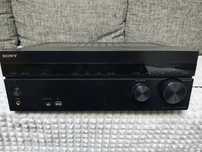 Zestaw audio 5.1 Sony STR-DH540