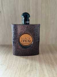 Yves Saint Laurent Black Opium EDT