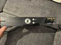 Dekoder Ferguson Ariva 220 Combo