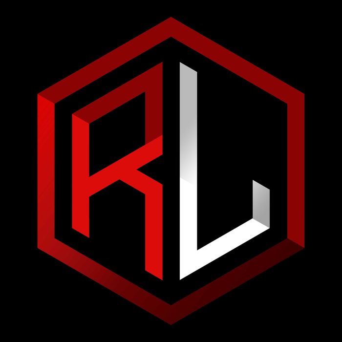 Czyszczenie laserowe - Usługi mobilne