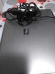 Sprzedam laptopa Fujitsu Siemens Amilo 15,6