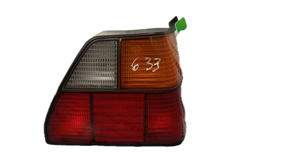 Farolim direito VOLKSWAGEN Golf II (19E, 1G1)