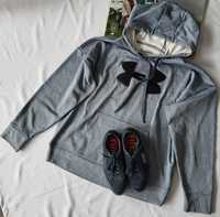 Bluza Damska  Under Armour r.S\M\L