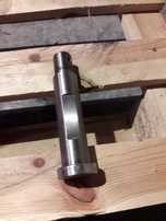 Sworzen dyszla autosan d 47 d 46