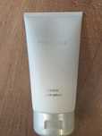 Perfumowany balsam do ciała avon Perceive