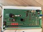 Satel integra 64 centrala