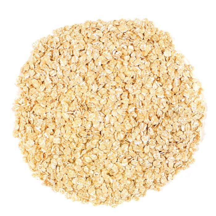 Maltes (em grão) para fabrico de cerveja artesanal