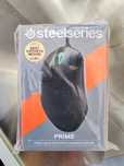 Profesjonalna mysz gamingowa dla graczy SteelSeries Prime nowa


---