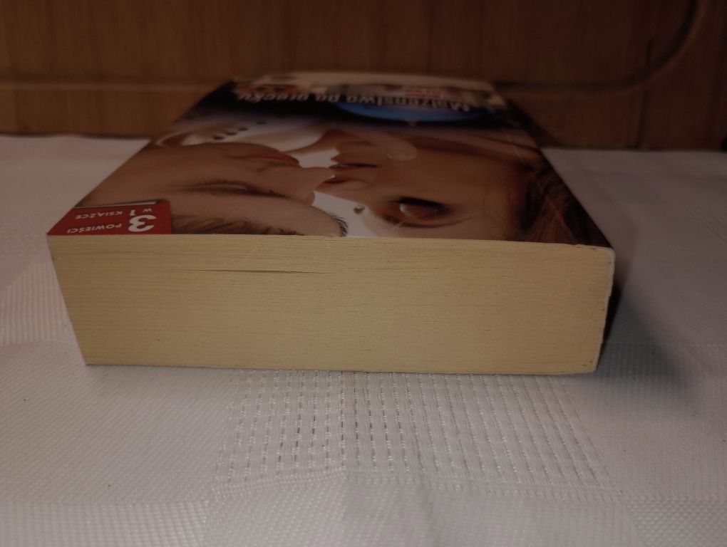Małżeństwo po grecku. Lucy Monroe, Rebecca Winters, Julia James