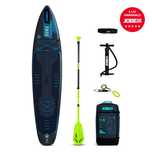 Deska SUP Duna 11’6 – NOWA! BLUE