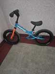 Rowerek biegowy Yedoo TooToo XL