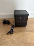 Router Huawei B529s-23a 3G, 4G, LTE