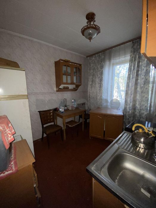 Продаж Будинку с. Ковалин