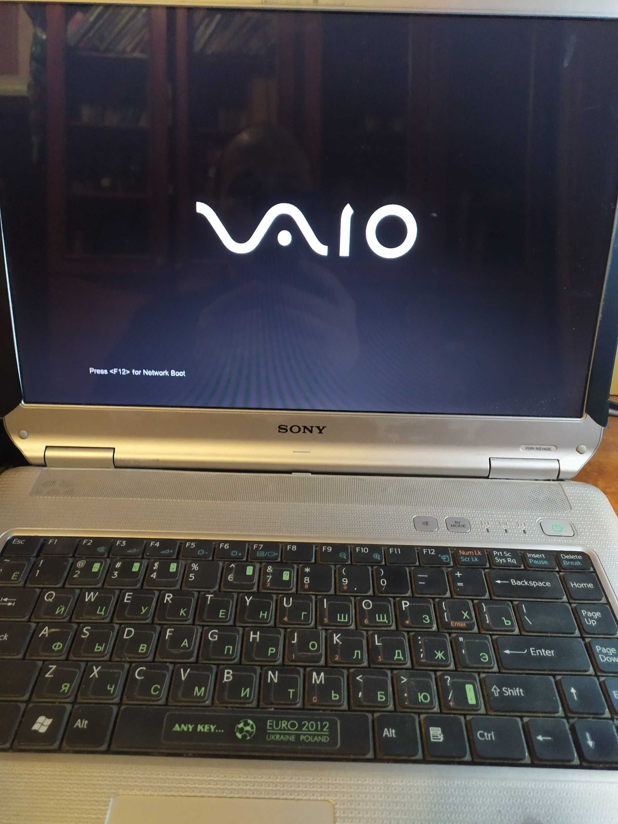 Acer 6530G, ASUS x551c .SONY VAYO, Нетбук: Acer aspire One 1500грн.