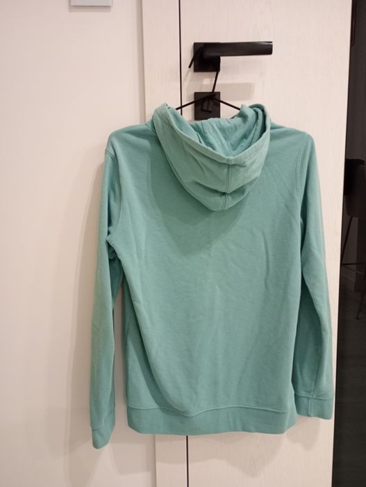 bluza chłopięca champion