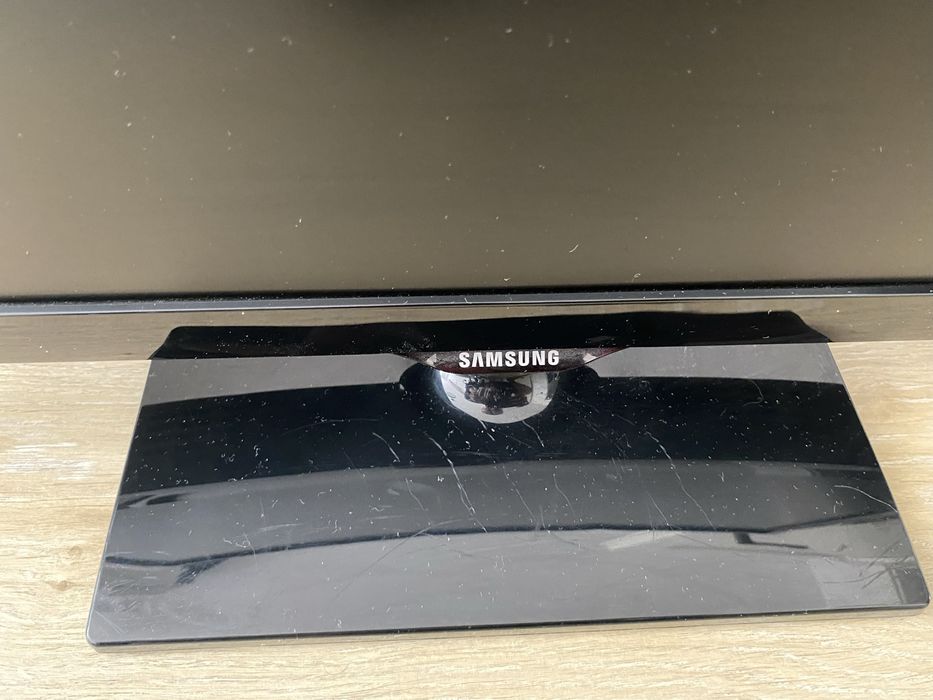 Telewizor LED 22” Samsung