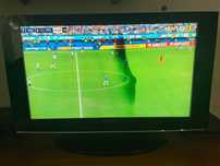 Plasma Samsung 44 polegadas