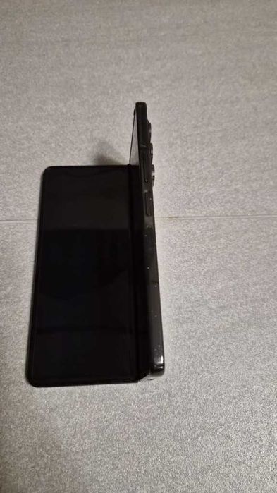 Samsung Galaxy Z Fold5 512GB używany stan dobry!!