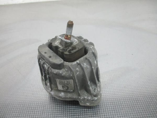 Apoio do motor BMW 3 Touring (E91)