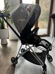 Wózek Cybex Mios Koi
