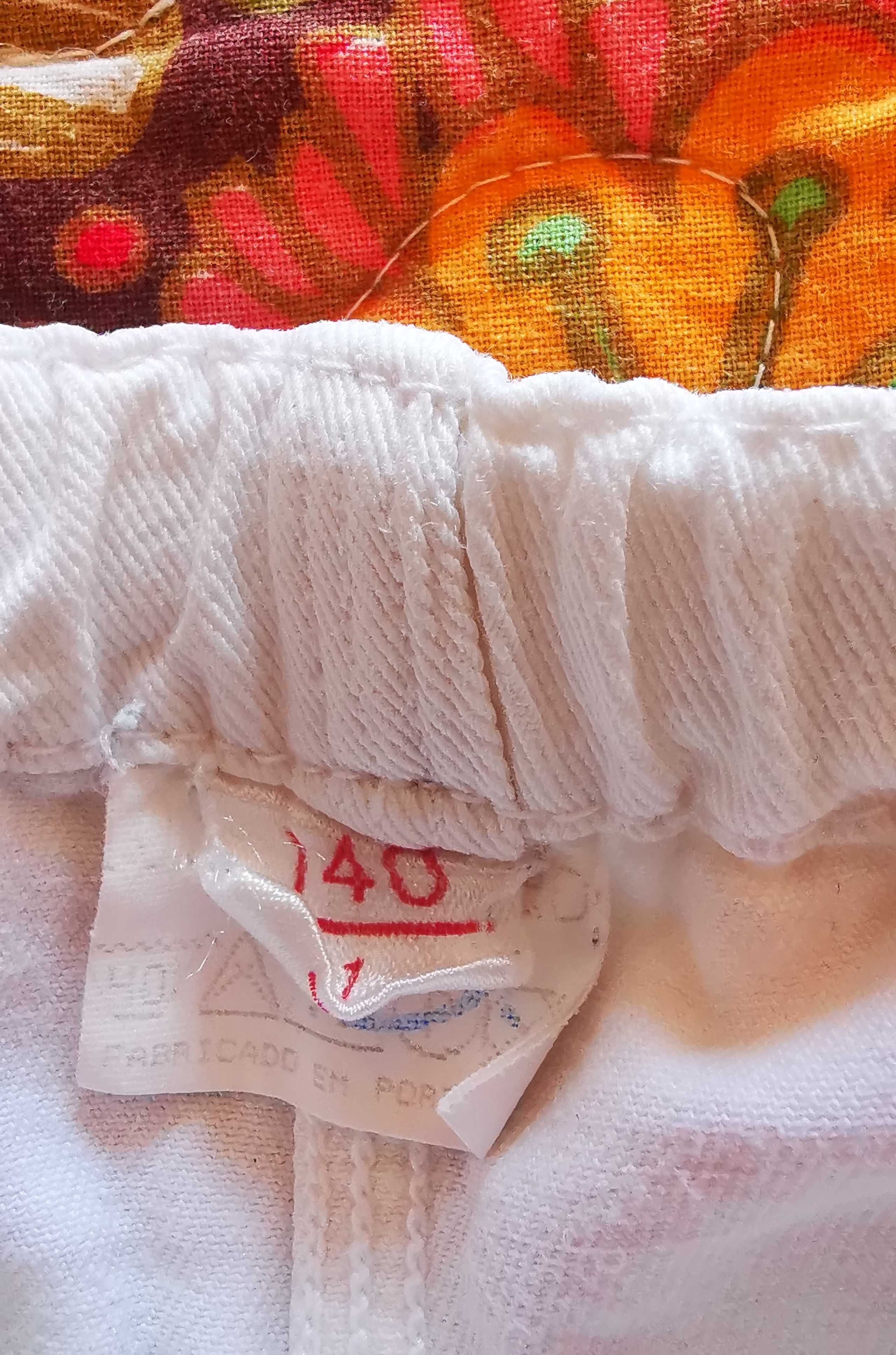 Kimono Judo Novo