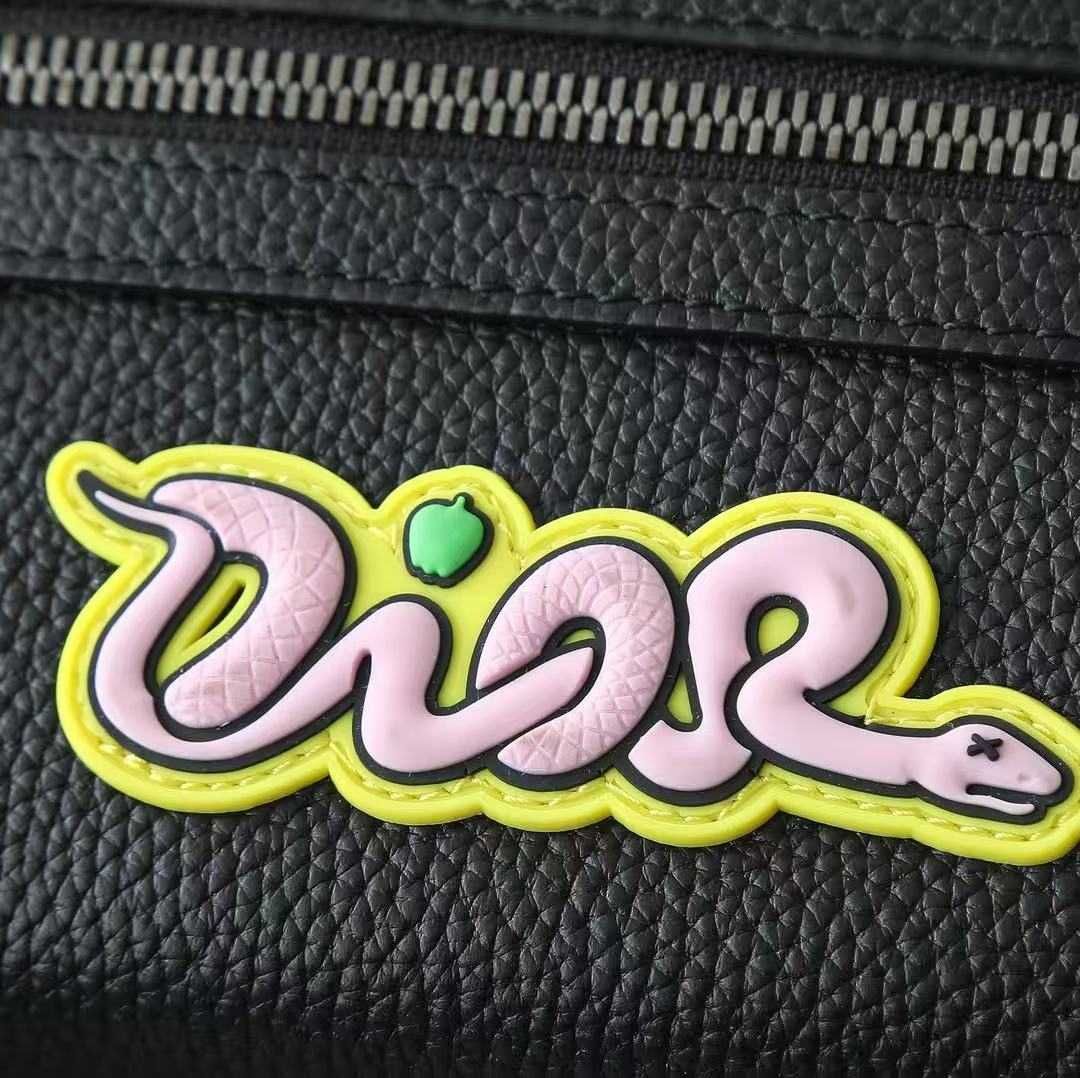 GUCCI Jaqueta Tamanho Personalizado
