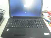 toshiba C50  i5 3210
