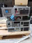 Безперебійник APC smart UPS sua2200rmXL