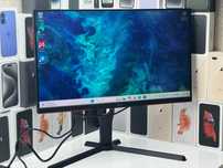 Монитор AOC AOC 25G3ZM FHD VA 8-Bit/240Hz/1ms/Gsync/Freesync