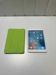 Apple iPad Mini планшет для дитини