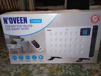 Конвекторный обогреватель Noveen CH8000