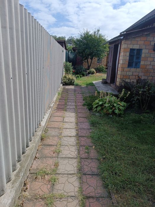 Продам дачу у Ровжах