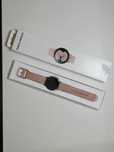 Smartwatch Samsung Galaxy Watch 4