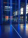 Абонемент в Synergy  Fitness  8 месяцев до 23  02