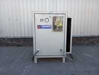 Kompesor tłokowy Creemers SG 600 12 bar 500 lm 4 kw