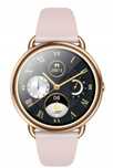 Smartwatch Bemi COSMO złoty Rose Gold