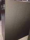 Ecrã de Led's PH10 videoled