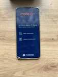 Mototola moto g34 5g