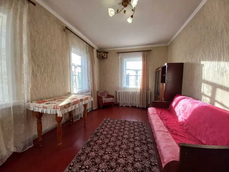 Здам Гарний будинок. Поруч Центр.