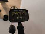 Golden mask pro 4