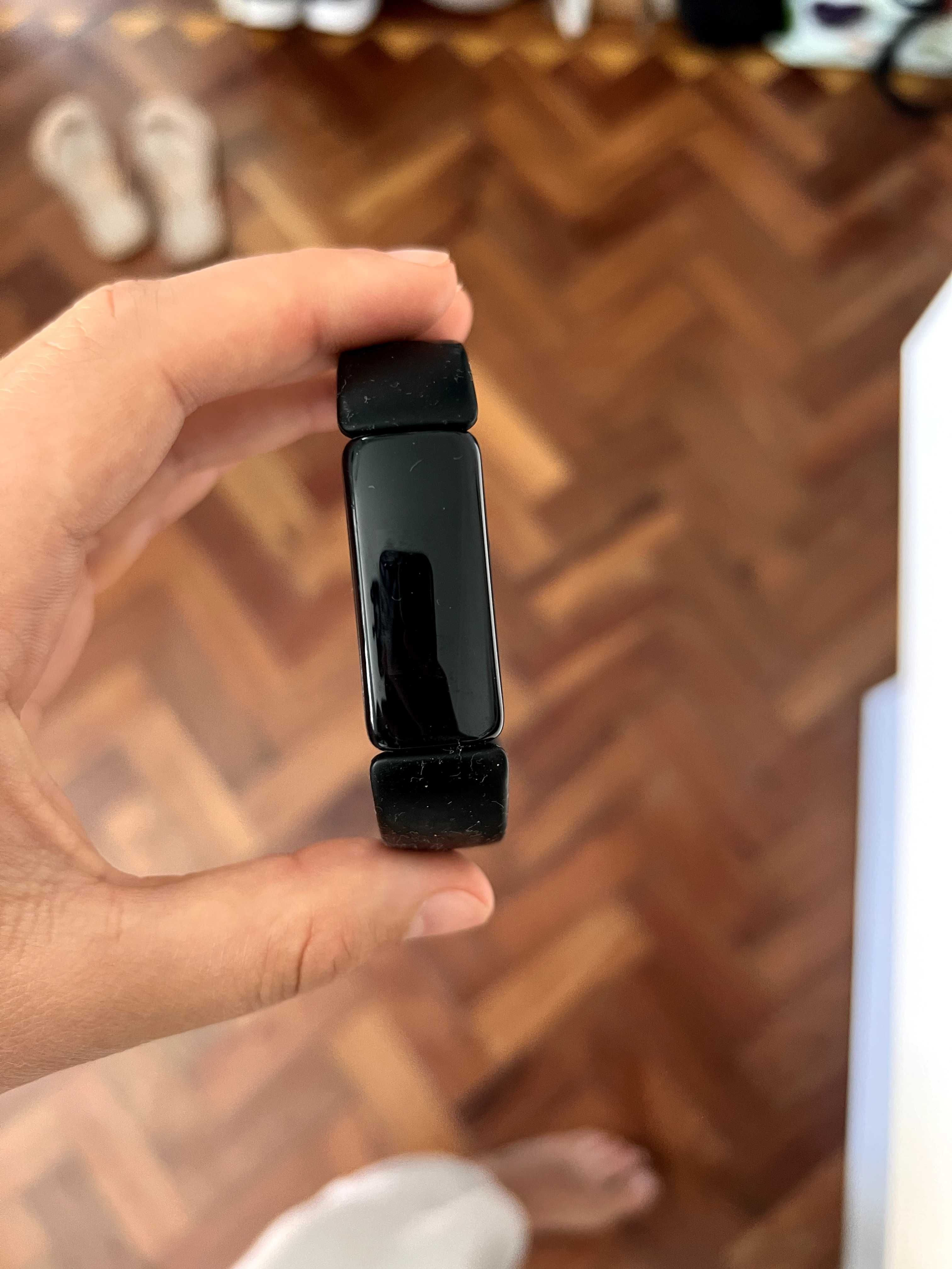 Fitbit watch inspire 2