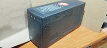 ДБЖ інвертор UPS Powercom BNT-1500 AP