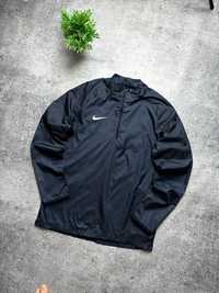 Чоловіча куртка Nike Nylon Winbreaker Pullover Jacket