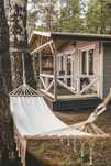Domek letniskowy  Mazury - ostatni wolny temin 22-28.06
