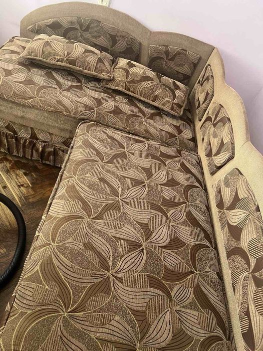 Професійне прибирання  КЛІНІНГ Дрогобич