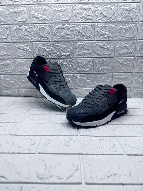 Nike Air max 90 meskie buty sportowe 41,42,43,44,45,46. Inne buty priv