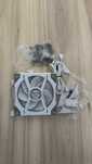 Wentylator phanteks d30 pwm REGULAR AIRFLOW ARG
