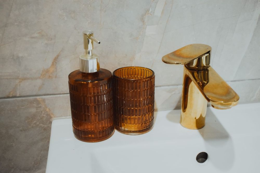 Komfortowy domek letniskowy nad morzem 350m nocleg Plac zabaw klima